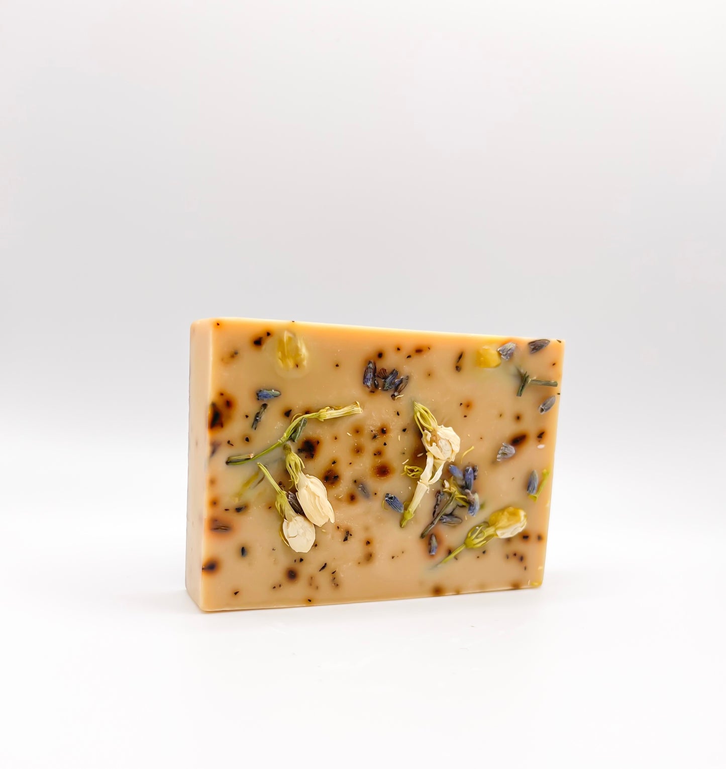 Soap Bars