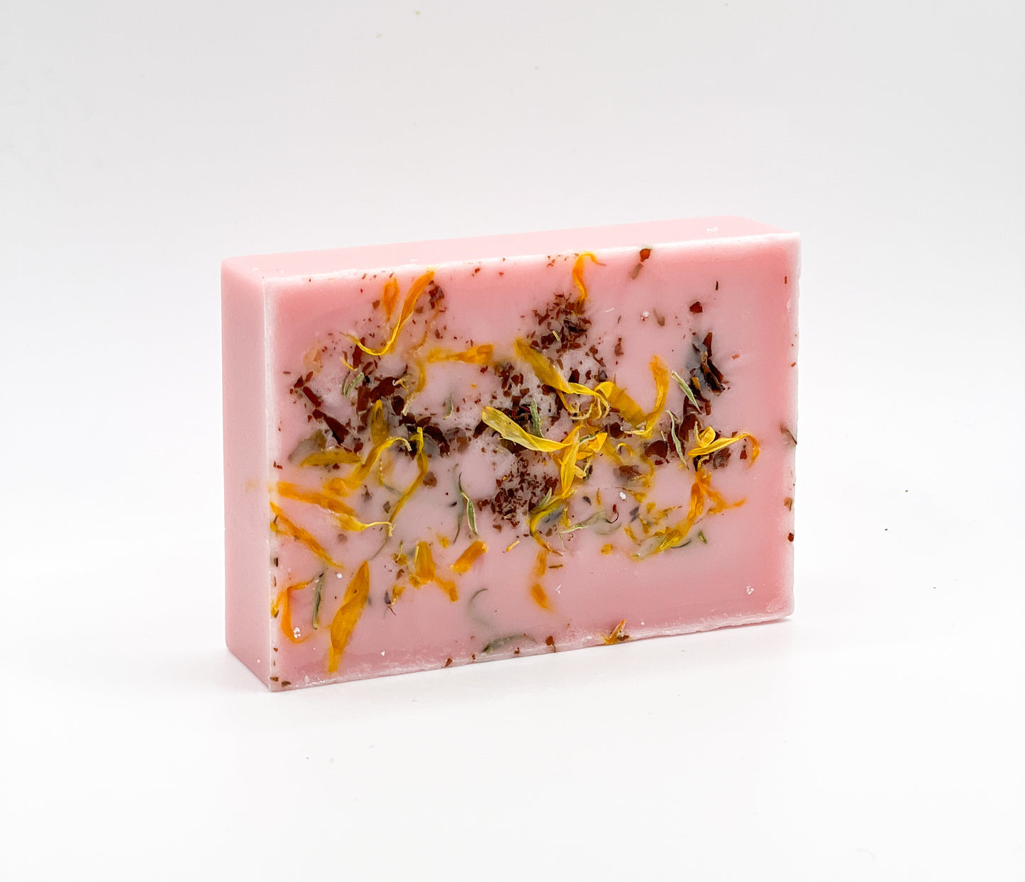 Soap Bars